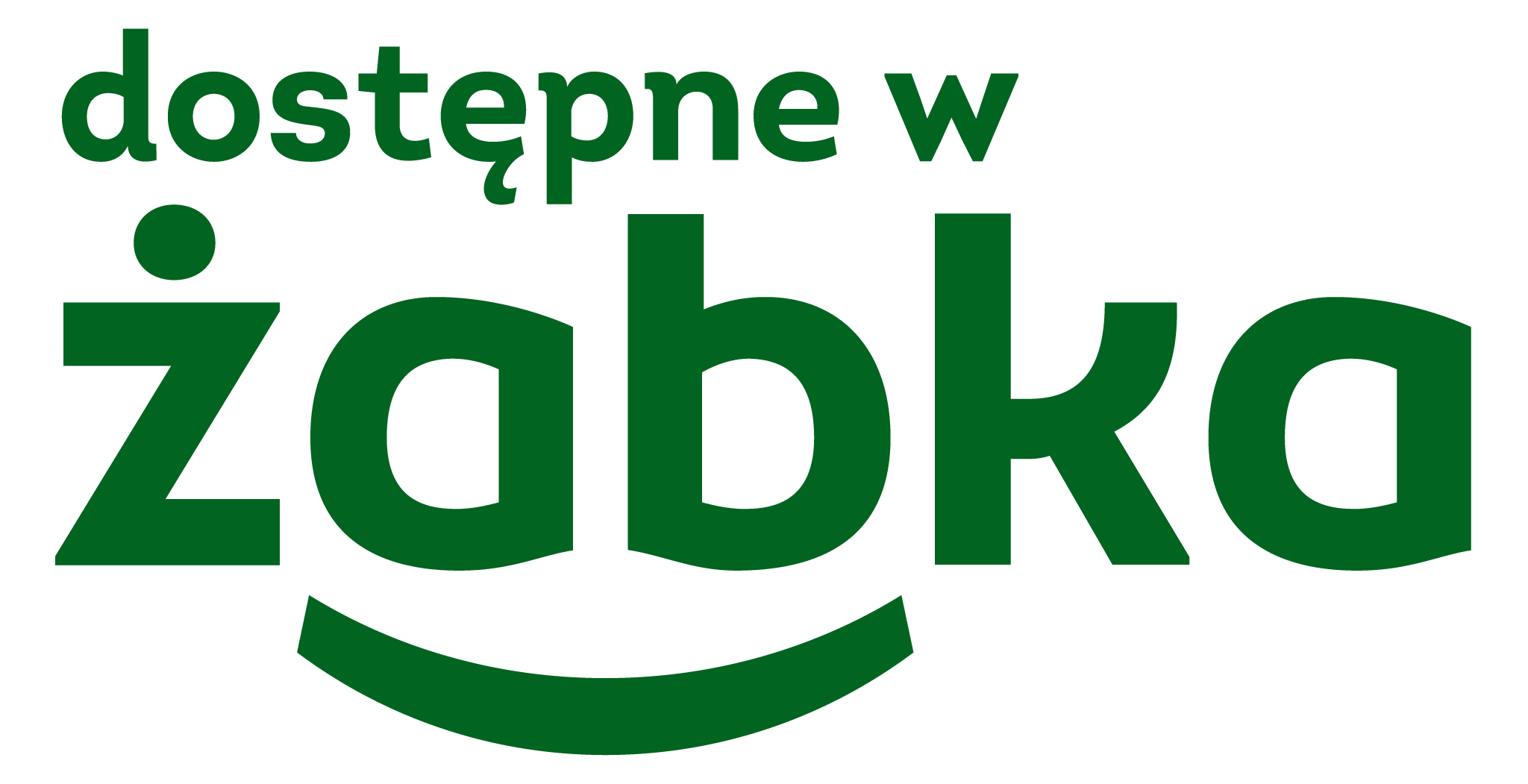 Szukaj Szybkiej Kawki w Żabce