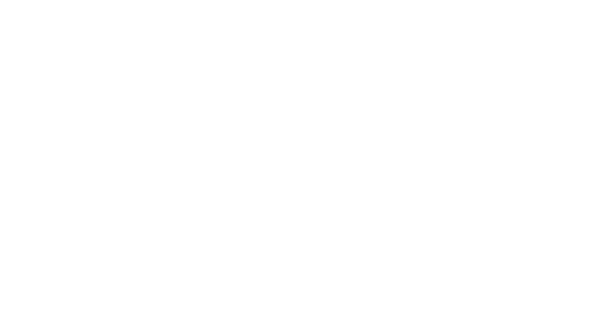 Szukaj Szybkiej Kawki w Żabce